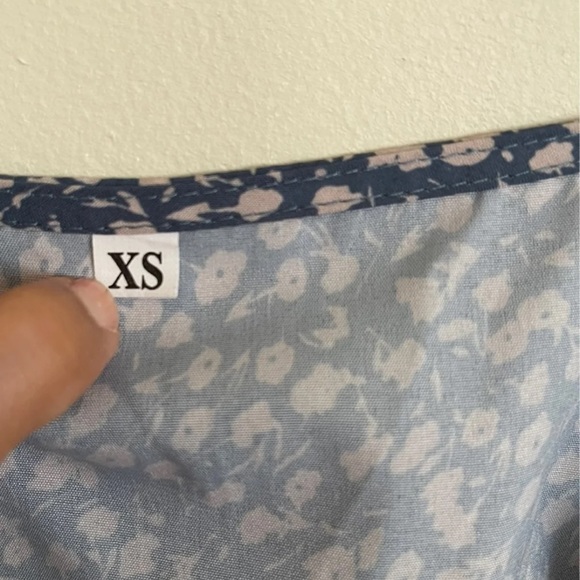 New hot top with beautiful design - Picture 6 of 7